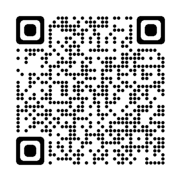 [1648533290339771.png]