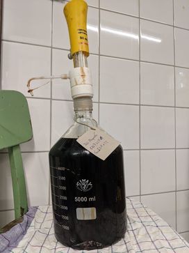 [1676304867321484.jpg]