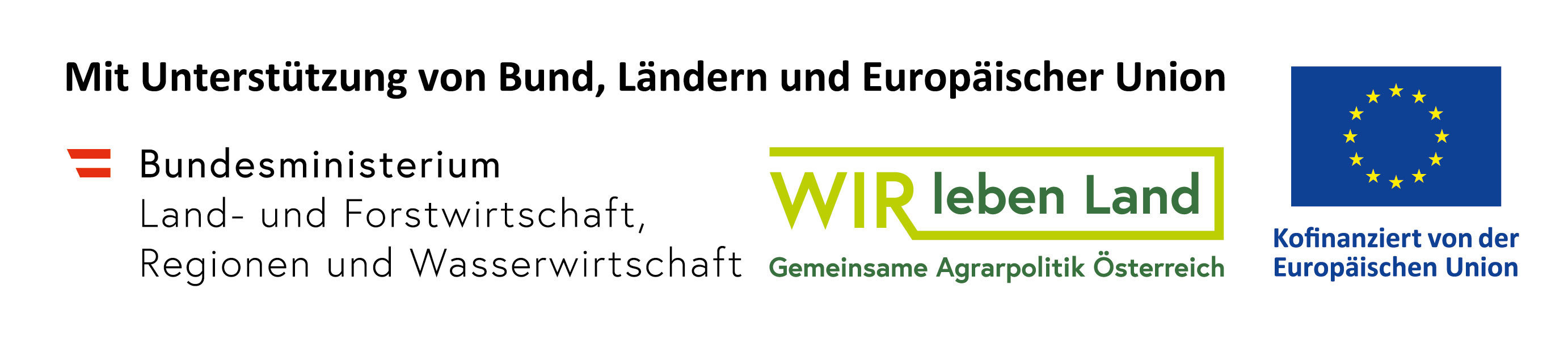 Publizitätslogo_Foeg_Leiste_Bund+GAP+Laender+EU_DE_2023_4C-01.jpg Publizitätslogo_Foeg_Leiste_Bund+GAP+Laender+EU_DE_2023_4C-01.jpg