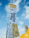 Messe Wels Fachtagung.png © JJANK Messe Wels Fachtagung.png © JJANK