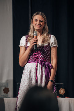 [1700135171895842.jpg]