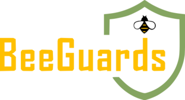 [1715587376466990.png]