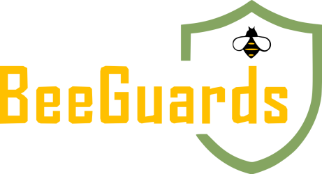 [1715587376466990.png]