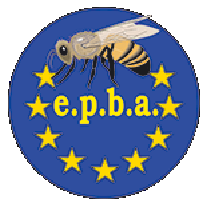 [1715938686054241.png]