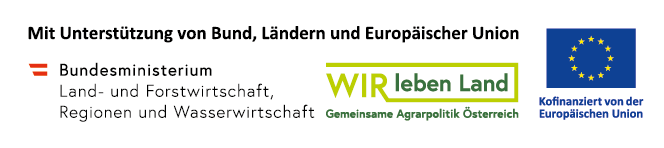 AMA Ministerium Pub Logo_Foeg_Leiste_Bund+GAP+Laender+EU_DE_2023_4C-01 