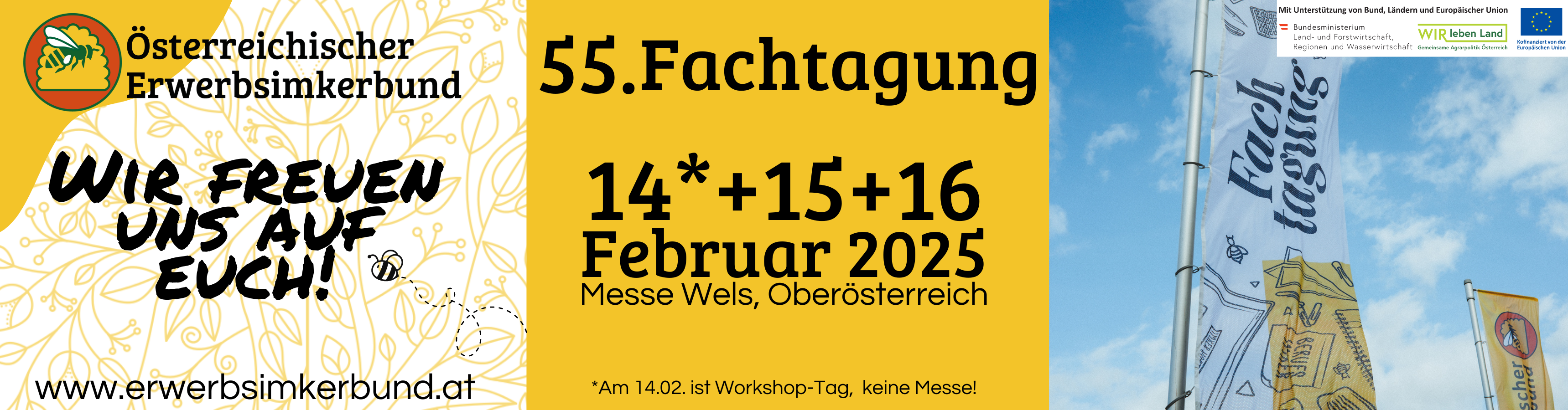 Banner Fachtagung (3438 x 921 px) (3438 x 900 px) 
