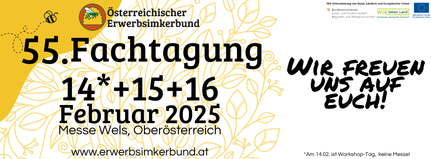 Kopie von Banner Fachtagung (3438 x 921 px) (3438 x 900 px).png Kopie von Banner Fachtagung (3438 x 921 px) (3438 x 900 px).png