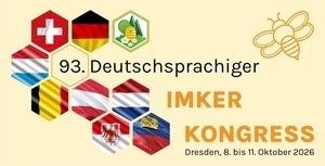 [1725952658763779.jpg]