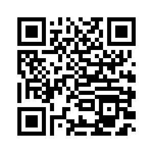 [1755170949700861.png]