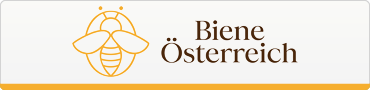 © Biene Österreich
