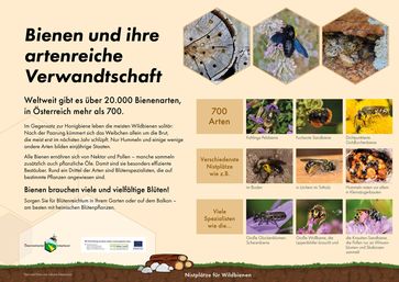 [176182350397164.jpg]