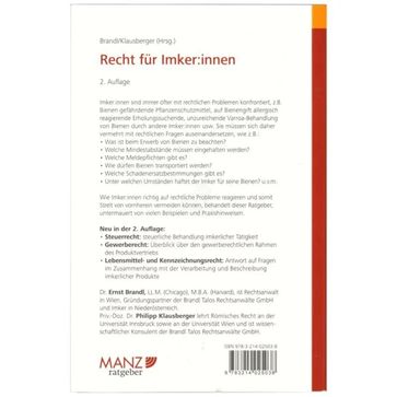 [176224087532964.jpg]