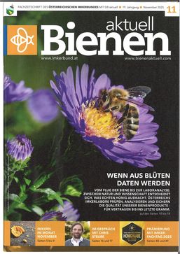 [1762774579072918.jpg]