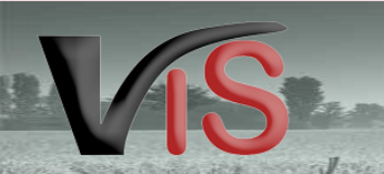 [176278177828977.png]