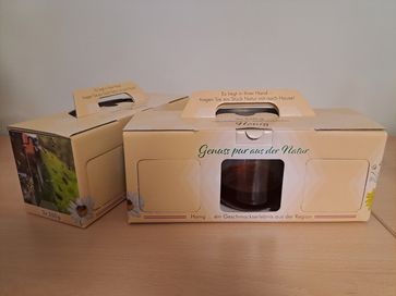 [1763014589896721.jpg]