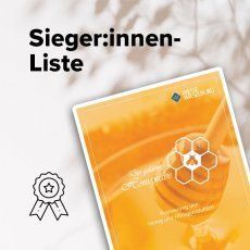 [176336798010162.jpg]