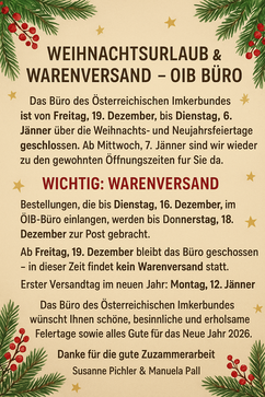 [176423163719222.png]