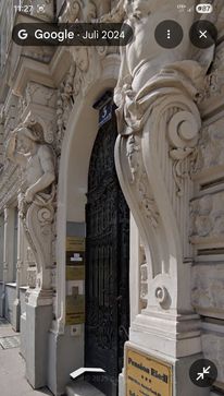 [1764833861140648.jpg]