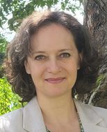 [1765880378215737.jpg]