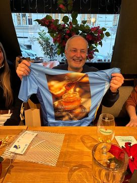 [1766133685671249.jpg]