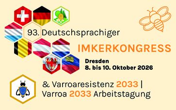 [176785331021418.jpg]