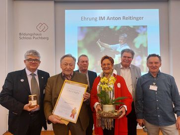 [1769687145167675.jpg]