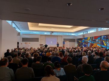 [1769687163052741.jpg]