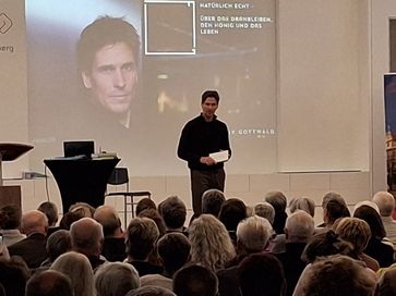 [1769687466991941.jpg]