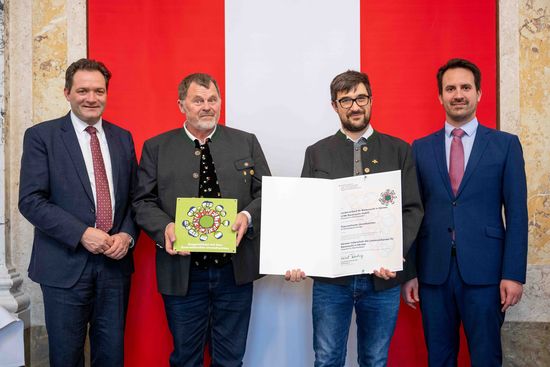 [1770272141873126.jpg]