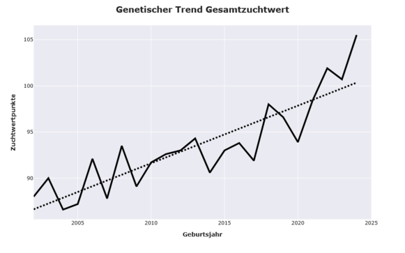 [1771928913539811.png]