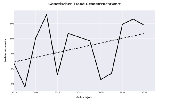 [1771928916868818.png]