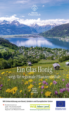 [1772534086619734.png]