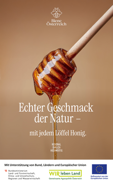 [1772534550445930.png]