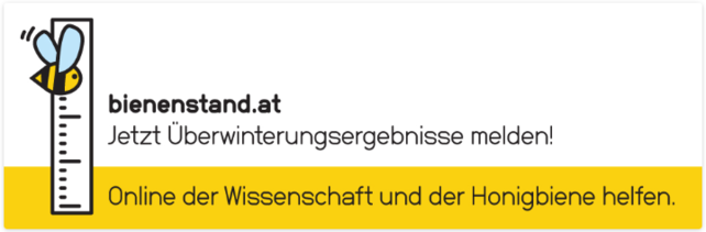 [1772792698441817.png]