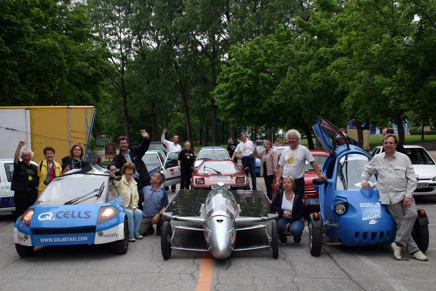 ja © Rudi Hämmerle