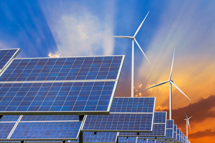 Renewables.jpg.jpg