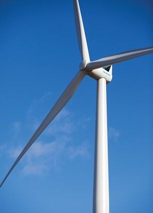 © Siemens