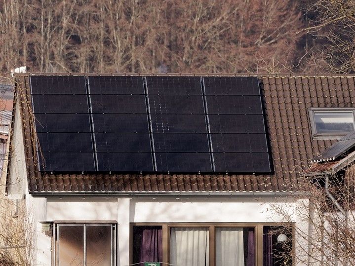 Solarthermie.jpg.jpg