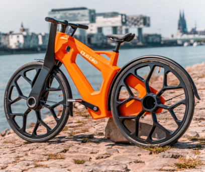 © igus:bike