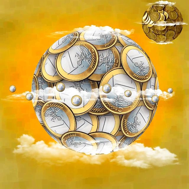 © hexenkueche  pixabay.com