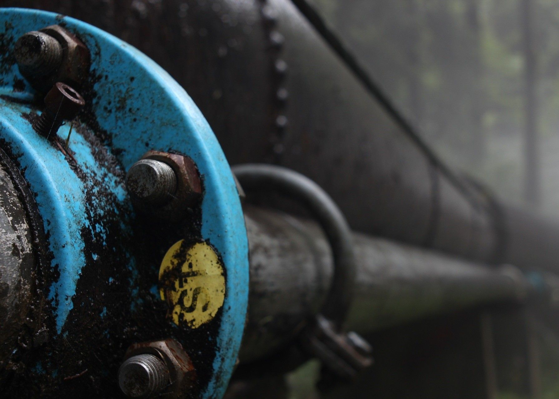 PipelineGas.jpg.jpg
