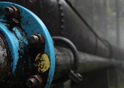 PipelineGas.jpg.jpg