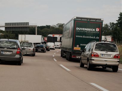 Autobahn.jpg.jpg