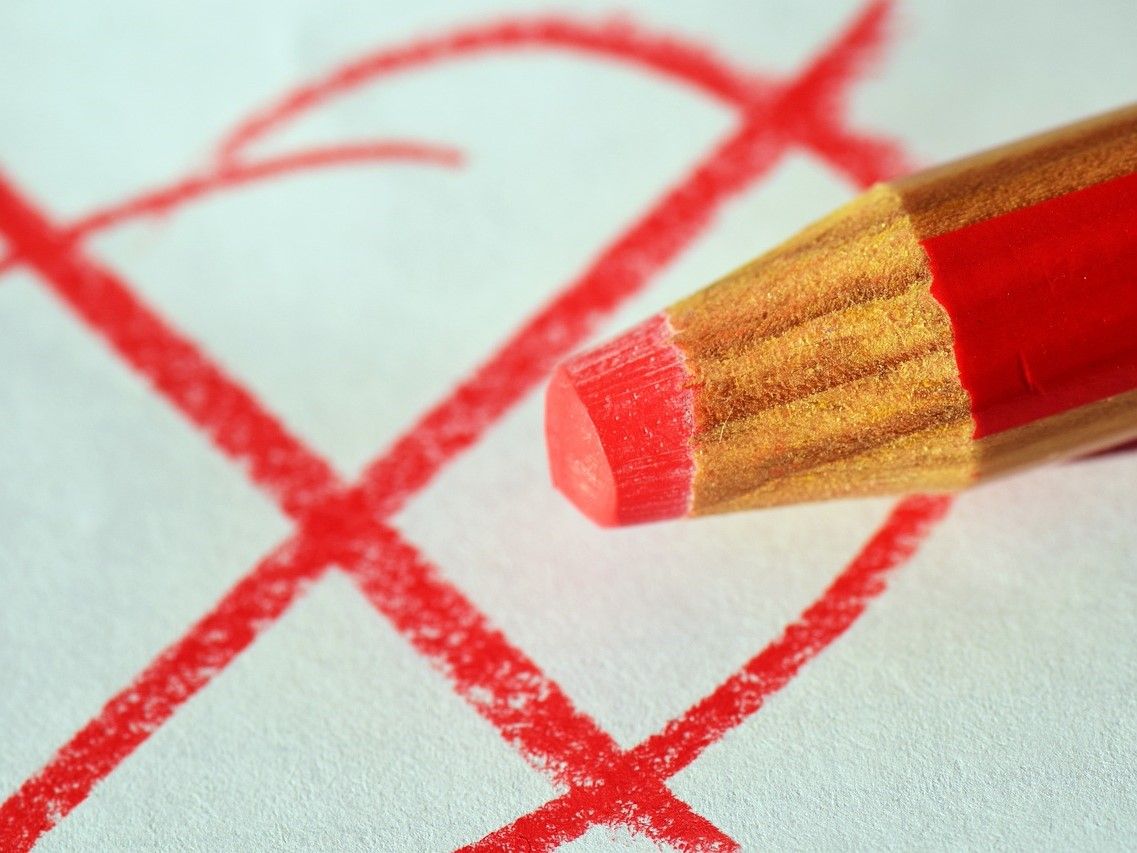 © ulleo pixabay.com