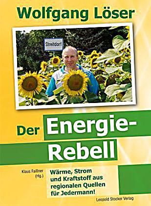 © Stocker Verlag