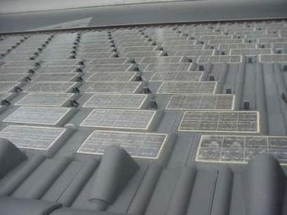 ja © Familie Morocutti – www.gold–corner.com