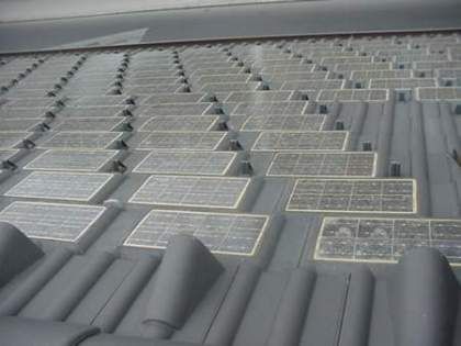 ja © Familie Morocutti – www.gold–corner.com