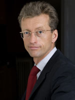 ja © Sattler & Schanda