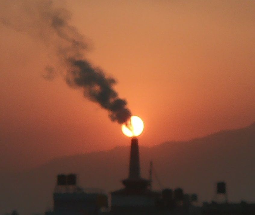 © Janak Bhatta