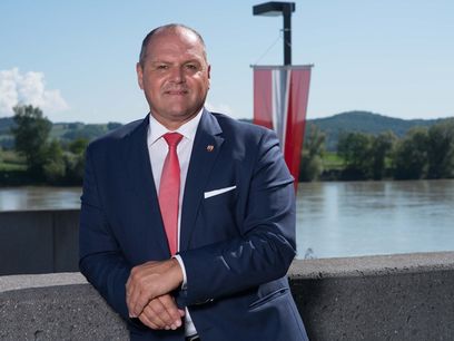 © Schroll / Alois Schroll